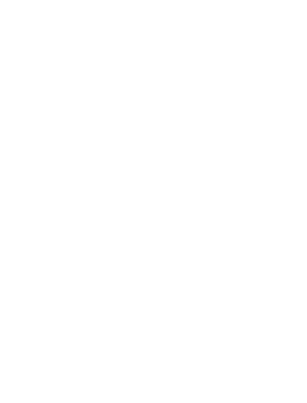 Baby Aconchego
