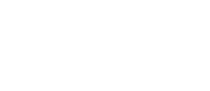Baby Aconchego